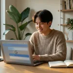 découvrez les étapes simples et efficaces pour récupérer un compte google supprimé, restaurer vos données et regagner l'accès rapidement.