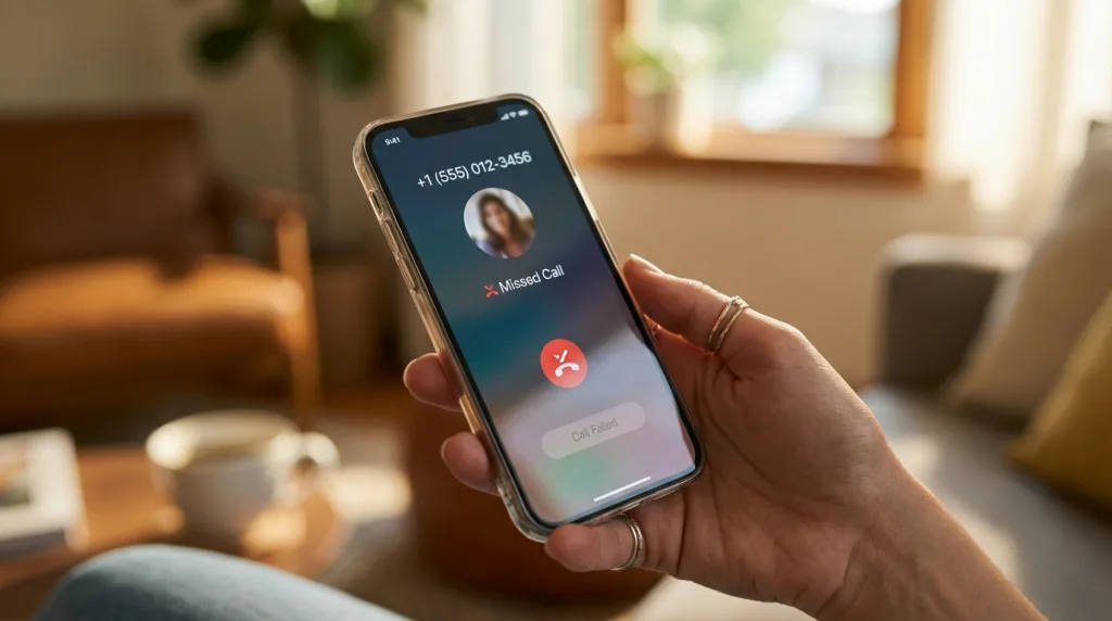 découvrez comment vérifier si votre numéro est bloqué grâce à nos conseils simples et efficaces. apprenez à identifier les signes et à réagir en conséquence.