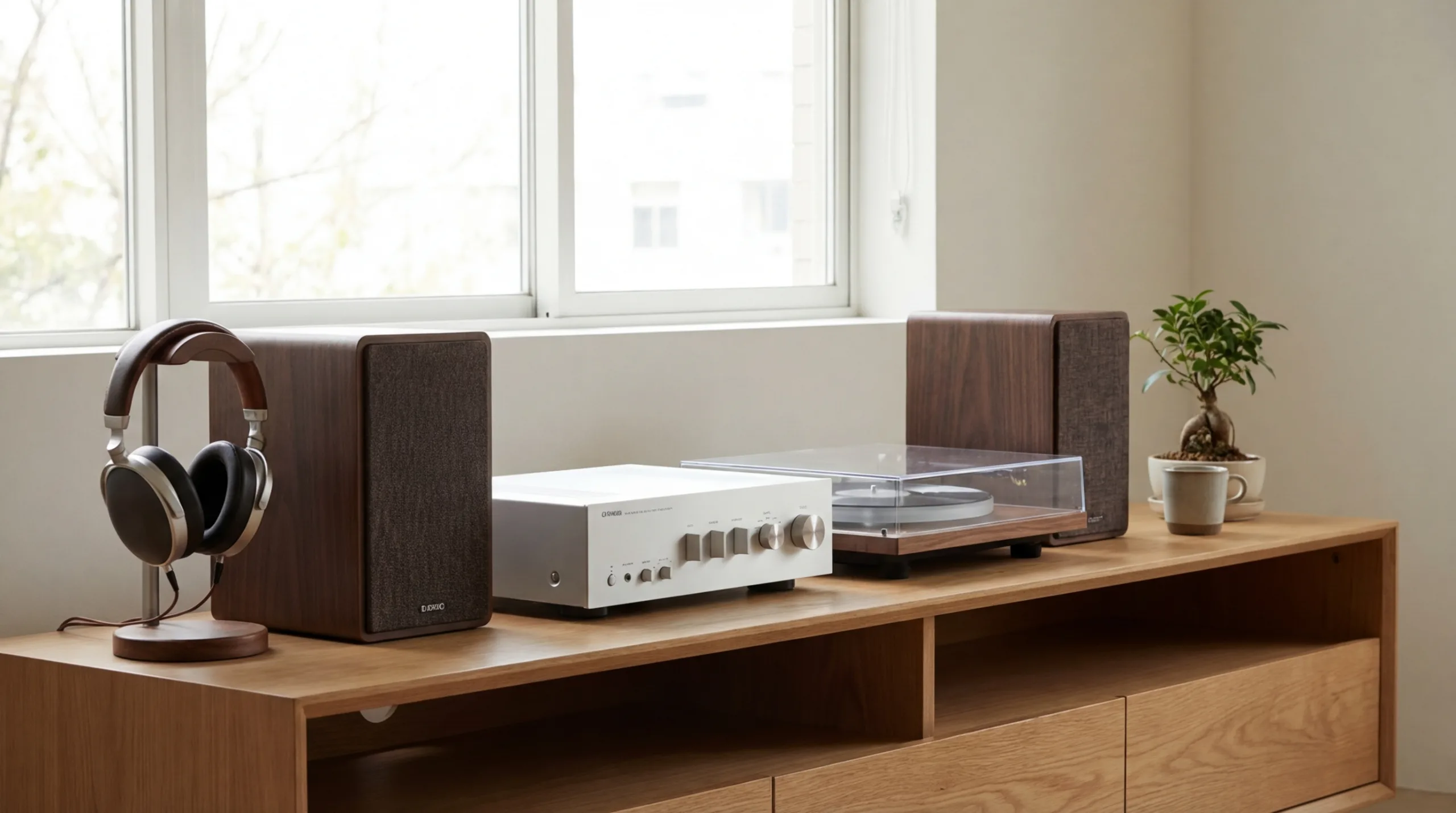 découvrez alpha design labs, la référence en excellence audio japonaise, alliant technologie de pointe et design innovant pour une expérience sonore incomparable.