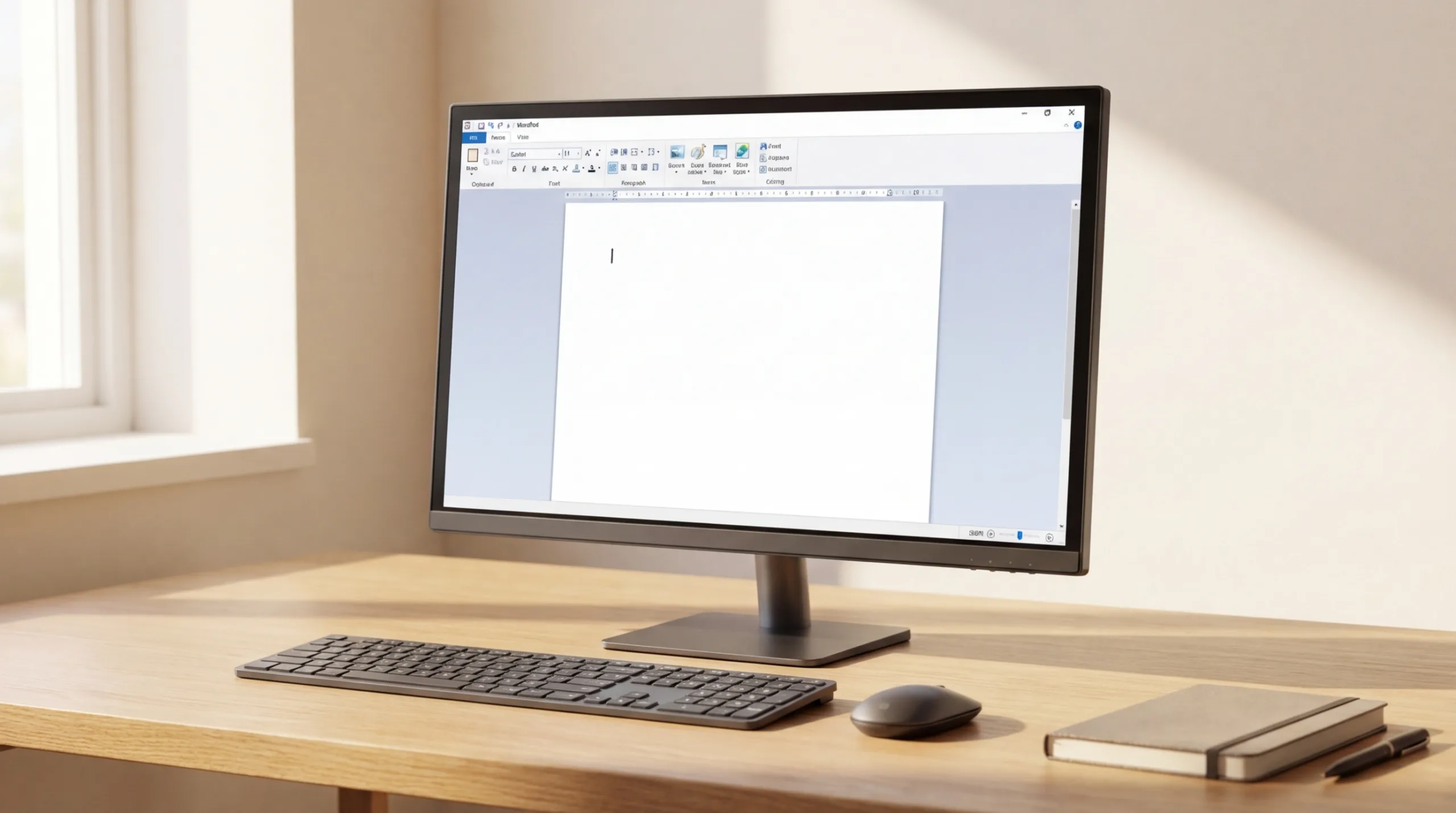 découvrez comment ajouter facilement une page sur wordpad grâce à notre guide étape par étape. suivez nos conseils simples pour maîtriser wordpad rapidement.