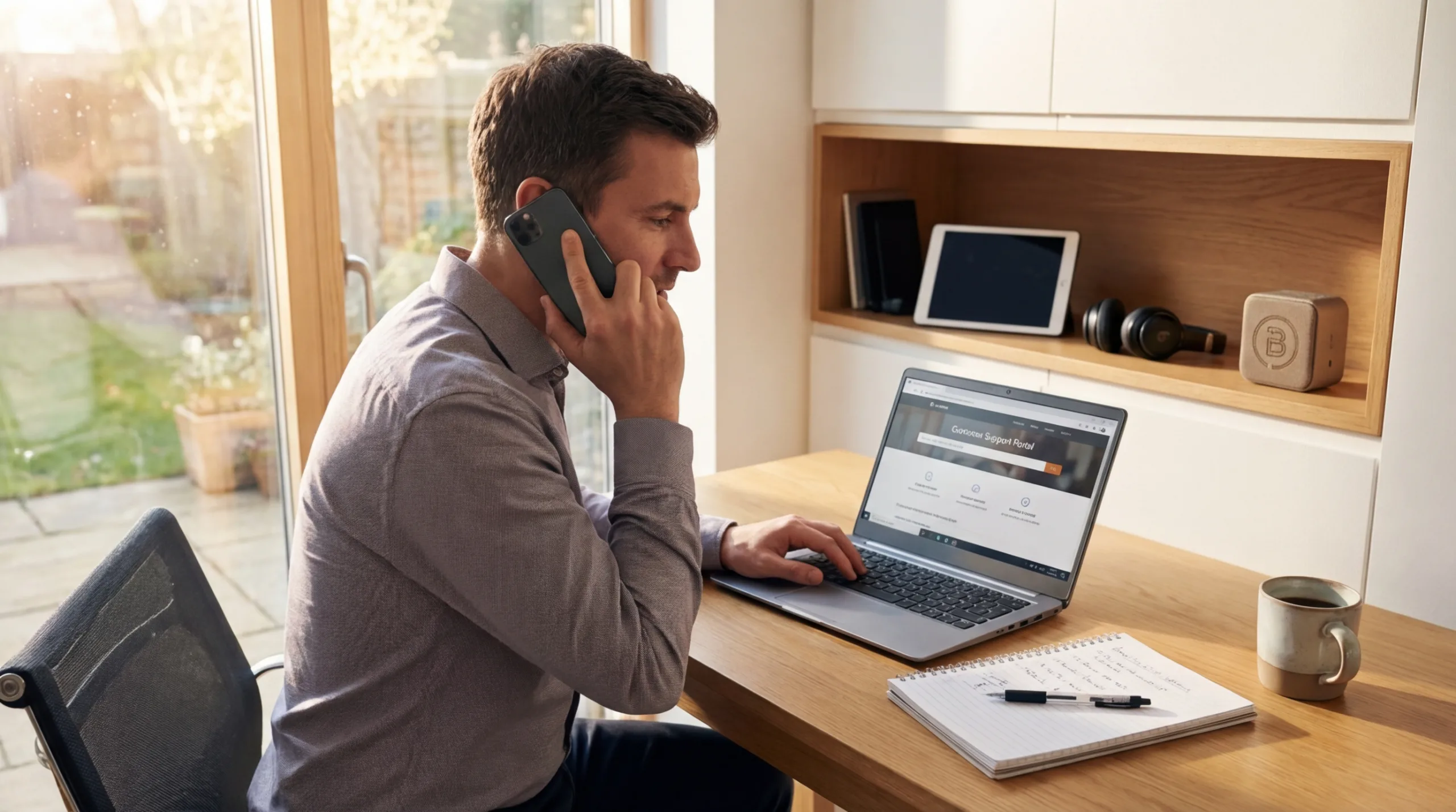 découvrez comment contacter back market par téléphone pour obtenir une assistance rapide et efficace en cas de besoin.