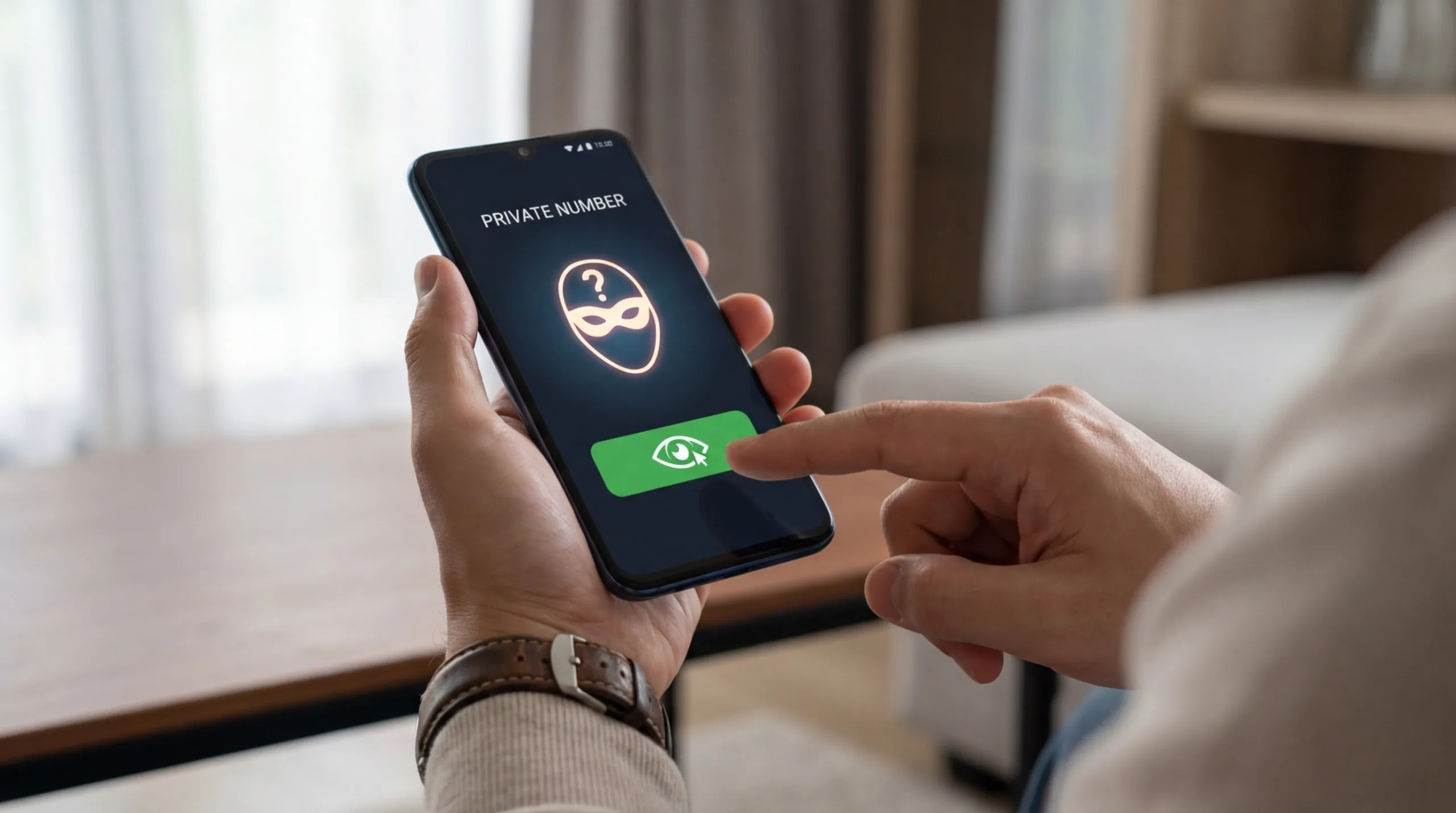 découvrez comment démasquer facilement un numéro privé sur android grâce à nos astuces simples et efficaces. suivez notre guide pour identifier les appels masqués rapidement.