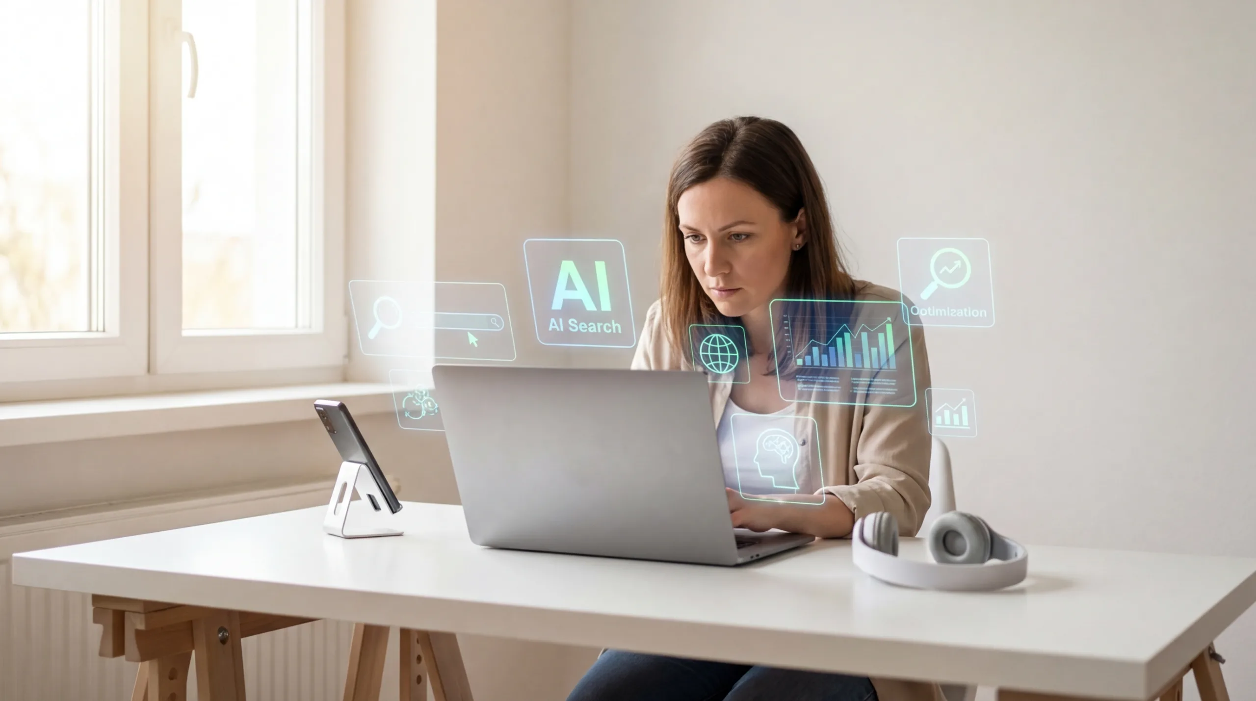 découvrez comment optimiser votre expérience de recherche sur le web avec googleule et améliorez la pertinence de vos résultats en quelques astuces simples.