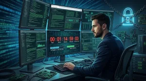 découvrez comment wks.fr mesure le temps de calcul en brute force pour sécuriser vos mots de passe et renforcer votre protection en ligne.
