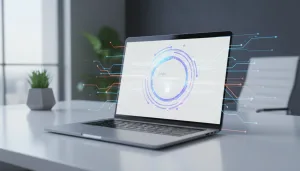 découvrez mabbox bytel, des solutions simples et efficaces pour résoudre tous vos problèmes d'accès rapidement et en toute simplicité.