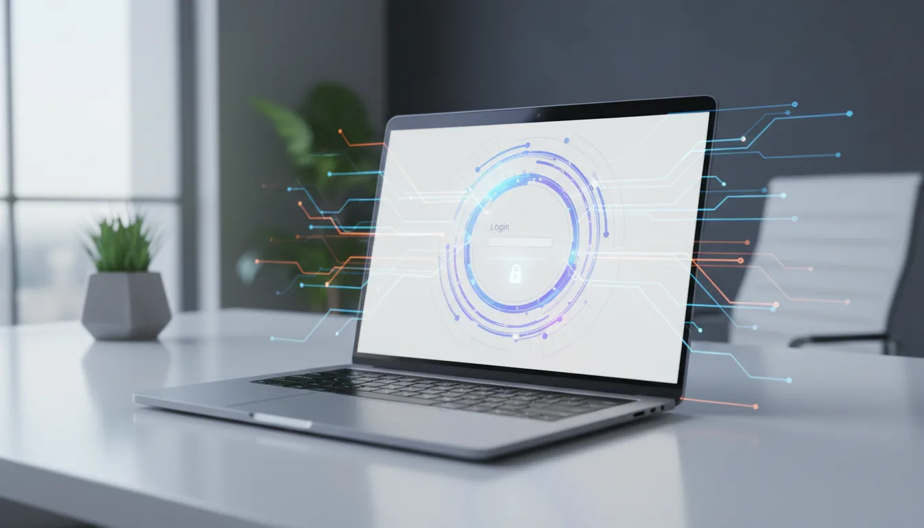 découvrez mabbox bytel, des solutions simples et efficaces pour résoudre tous vos problèmes d'accès rapidement et en toute simplicité.