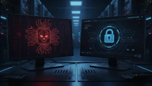 découvrez les deux principales catégories de logiciels malveillants à connaître absolument pour mieux protéger vos systèmes et données.