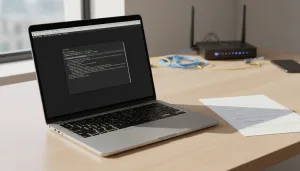 découvrez comment installer et utiliser putty sur mac grâce à notre guide pas à pas simple et détaillé, idéal pour les débutants et les utilisateurs expérimentés.