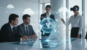 découvrez les avantages du personal vdisk, son fonctionnement et ses applications en entreprise pour optimiser la gestion des données utilisateur et améliorer la productivité.