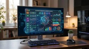 touslesdrivers : découvrez l'outil indispensable pour détecter et mettre à jour facilement les pilotes de votre pc, garantissant performance et stabilité.