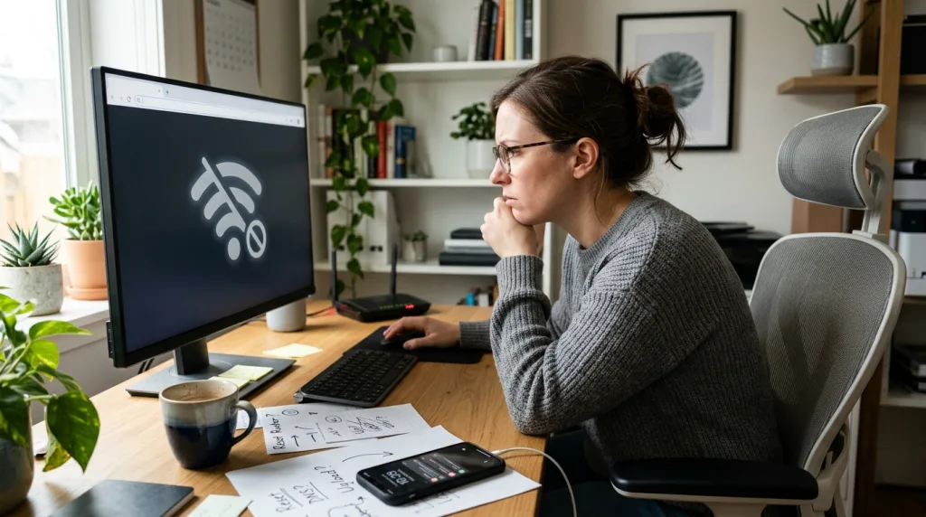 découvrez des solutions et astuces efficaces pour résoudre le problème de connexion à uqload.cx et accéder facilement à vos fichiers.