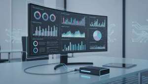calcul capacité disque dur sur webcible.com : apprenez à dimensionner efficacement votre stockage pour optimiser l'espace et la performance de vos équipements.