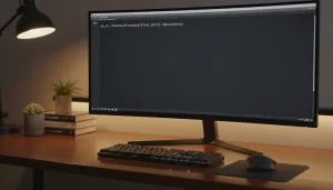 découvrez comment utiliser la commande cp sous linux pour copier rapidement et efficacement vos fichiers et répertoires. guide pratique et astuces pour maîtriser cette commande essentielle.