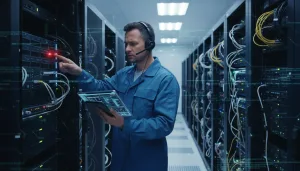 découvrez les causes courantes de l'erreur 503 backend fetch failed et les solutions efficaces pour rétablir rapidement le fonctionnement de votre site web.