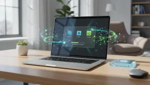 découvrez des astuces simples et efficaces pour libérer de l'espace sur votre pc et optimiser ses performances facilement.