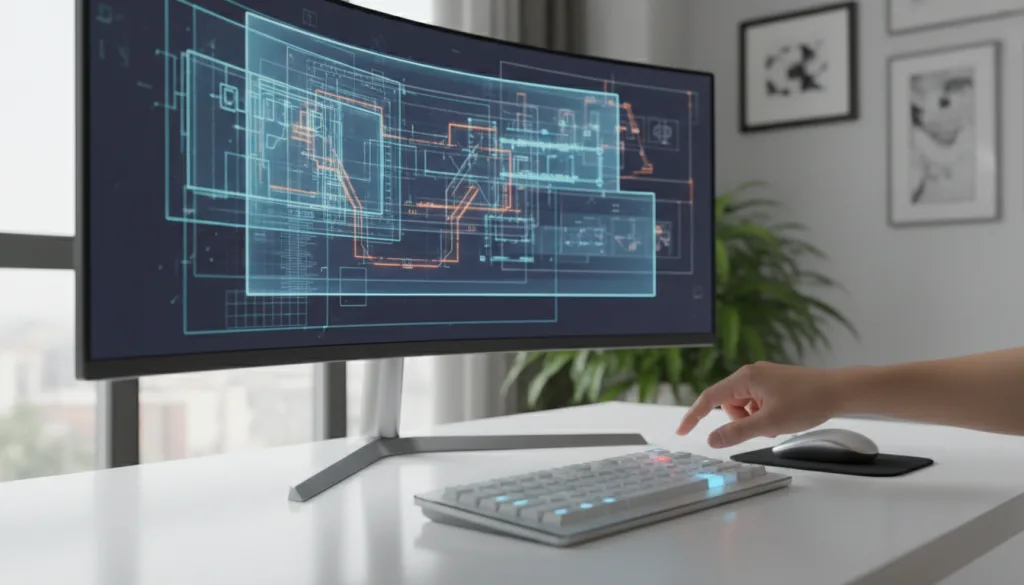 explorez la fonction inverse ctrl z qui vous permet de rétablir une action annulée, facilitant ainsi votre flux de travail et évitant les erreurs.